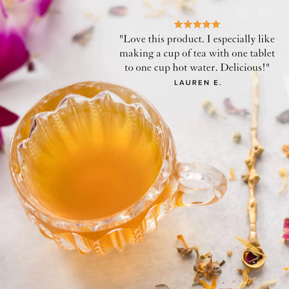 Organic Turmeric Curcumin with Black Pepper